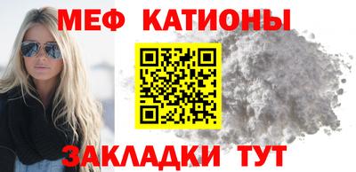 не бодяженный Тара