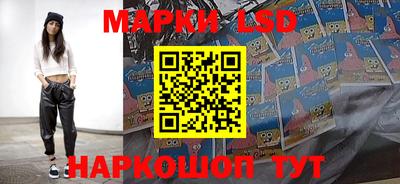 не бодяженный Тара