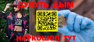 не бодяженный Тара