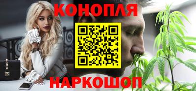 не бодяженный Тверь