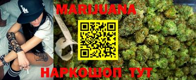 не бодяженный Тара