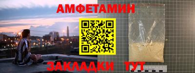 не бодяженный Тверь
