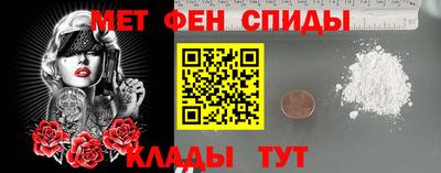 не бодяженный Тара