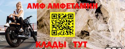 не бодяженный Тара