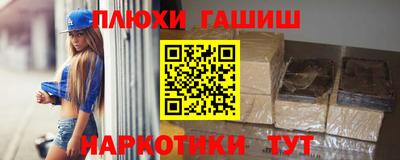 не бодяженный Тверь