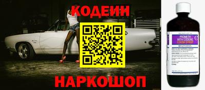 не бодяженный Тара