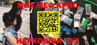не бодяженный Тверь